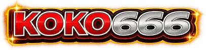 KOKO666